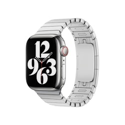 Apple Watch 38mm Länkarmband