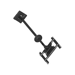 Multibrackets  M Public Ceilingmount Medium Single
