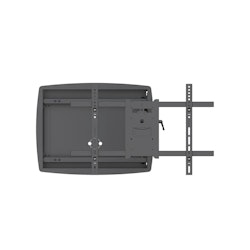 Multibrackets  M Recessed Full Motion Flexarm