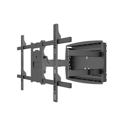 Multibrackets  M Recessed Full Motion Flexarm
