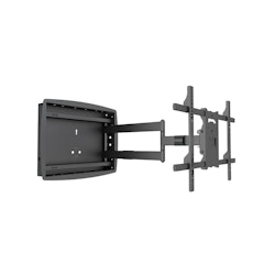 Multibrackets  M Recessed Full Motion Flexarm