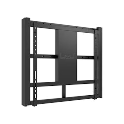 Multibrackets  M Motorized Wallmount HD