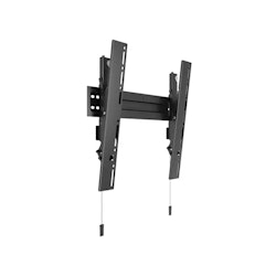 Multibrackets  M VESA Wallmount Super Slim Tilt 400 MAX