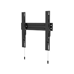 Multibrackets  M VESA Wallmount Super Slim Tilt 400 MAX