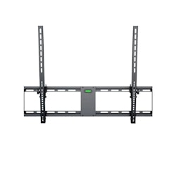 Multibrackets  m Universal Tilt Wallmount Large