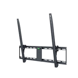 Multibrackets  m Universal Tilt Wallmount Large