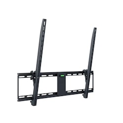 Multibrackets  m Universal Tilt Wallmount Large