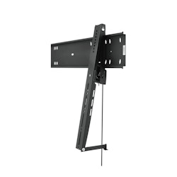 Vogels Pro PFW 6815 väggfäste horisontell