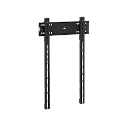 Vogels Pro PFW 6815 väggfäste horisontell