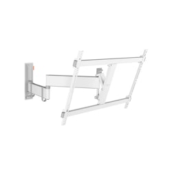 Vogels COMFORT Full Motion TV+ väggfäste TVM3645 (vitt)