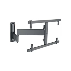 Vogels COMFORT Full Motion TV+ OLED väggfäste TVM3665