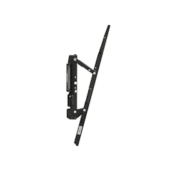 Vogels Pro PFW 6810 väggfäste