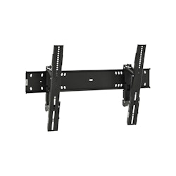 Vogels Pro PFW 6810 väggfäste