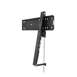 Vogels Pro PFW 6800 väggfäste