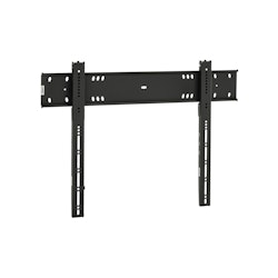 Vogels Pro PFW 6800 väggfäste