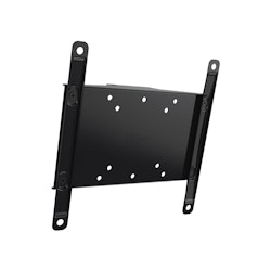 Vogels Pro PFW 4210 väggfäste 19-42"