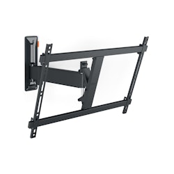 Vogels COMFORT Full Motion TV väggfäste TVM3625
