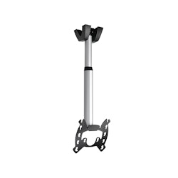Vogels Pro PFC 555 takfäste