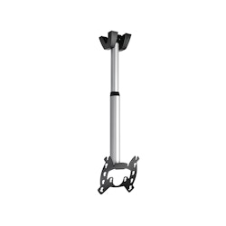 Vogels Pro PFC 585 takfäste