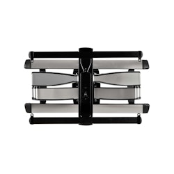 SANUS TV-fäste Full Motion Max Vesa 600x400 42-90" Silver