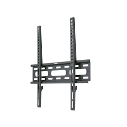 HAMA Väggfäste Fix 3ST VESA 400 x 400 32"-65" 220809