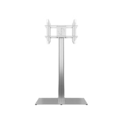 Multibrackets  M Public Display Stand 180 HD Back to Back  Floorbase