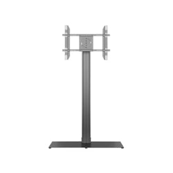 Multibrackets  M Public Display Stand 180 HD Back to Back  Floorbase