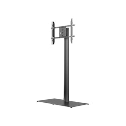 Multibrackets  M Public Display Stand 180 HD Back to Back  Floorbase