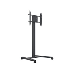 Multibrackets  Public Display Stand 180 HD Single