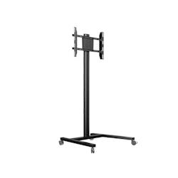 Multibrackets  M Display Stand 180 Single
