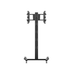 Multibrackets  M Display Stand 180 Single