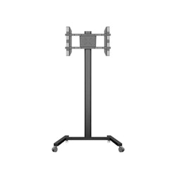 Multibrackets  M Display Stand 180 Single