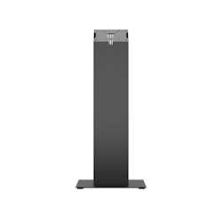 Multibrackets  M Pro Series Kiosk 15-32" Black