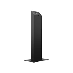 Multibrackets  M Pro Series Kiosk 15-32" Black