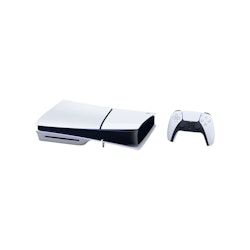 Sony PlayStation 5 Standard Slim