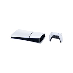 Sony PlayStation 5 Digital Edition Slim