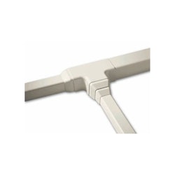 REDUCERBÖJ 110 X 75 ALTECH