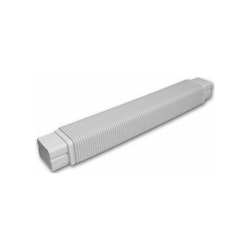 FLEXIBELT LEDSKIKT 80X60 ALTECH