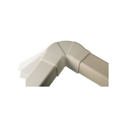 JUSTERBAR FLATBÖJ 80MM ALTECH