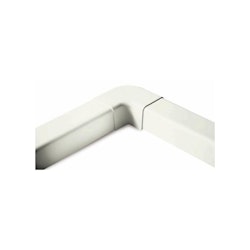 FLATBÖJ 80 X 60 ALTECH
