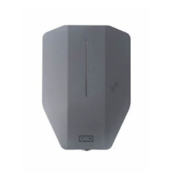 Garo Entity Pro 22 kW