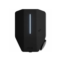 Garo Entity Pro 22 kW