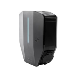 Garo Entity Pro 22 kW