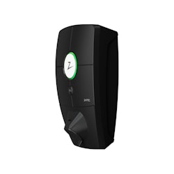 Zaptec Pro 22 kW