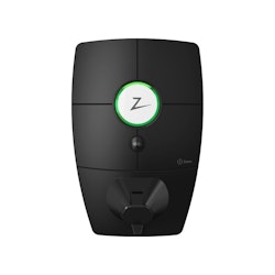 Zaptec Pro 22 kW