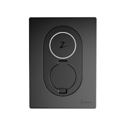 Zaptec Go 22 kW