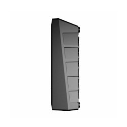 Zaptec Go 22 kW