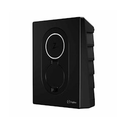 Zaptec Go 22 kW
