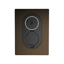 Zaptec Go 22 kW