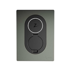 Zaptec Go 22 kW